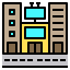 advertise icon