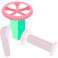 valve icon