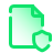 安全文件 icon