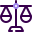balance icon