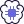 Processing power of a microchip with brain Logotype isolated on a white background icon