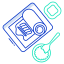 초밥 만들기 icon