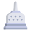 Borobudur Temple icon