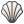 Schale icon