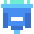 HDMI线 icon