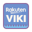 Rakuten Viki icon