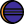 eclipse logo icon