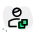 copy user data icon