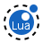 Lua Language icon