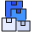 Pacco icon