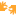 tiny color style gebärdensprache icon