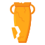 artefacto icon