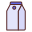 milk icon