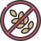 Glutine icon