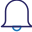 bell icon