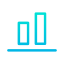 object alignment icon