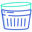 souffle icon