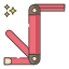 inbusschlüssel icon