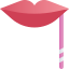 lippen icon