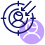 target icon
