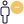 removing the worker chatting section from messenger icon