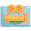 Calamar icon