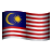 Malaysia icon