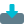 download icon