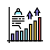 Statistics icon