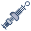tool icon