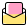 e-mail-externe-pièce-jointe-e-mail-fresh-tal-revivo icon