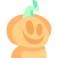 pumpkin icon