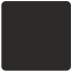 회 전자의 프레임 1 icon