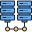 database icon