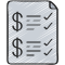 advice icon