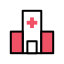 health icon