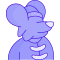 ratto icon