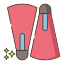 fino a icon