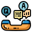 phone icon