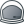 Casco da astronauta icon