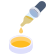 Paint Dripping icon