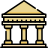 patheon icon