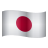 日本の絵文字 icon