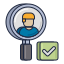 prospecto icon