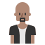 basket icon