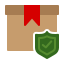 Package icon