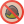No Nuts icon