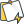 メモ icon