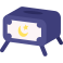 infaq icon