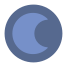 night icon